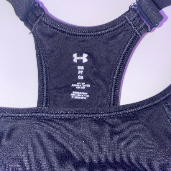 SOLD - Picture 3 of 3